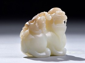 怎么区分玉和翡翠的真假 收藏价值高吗 