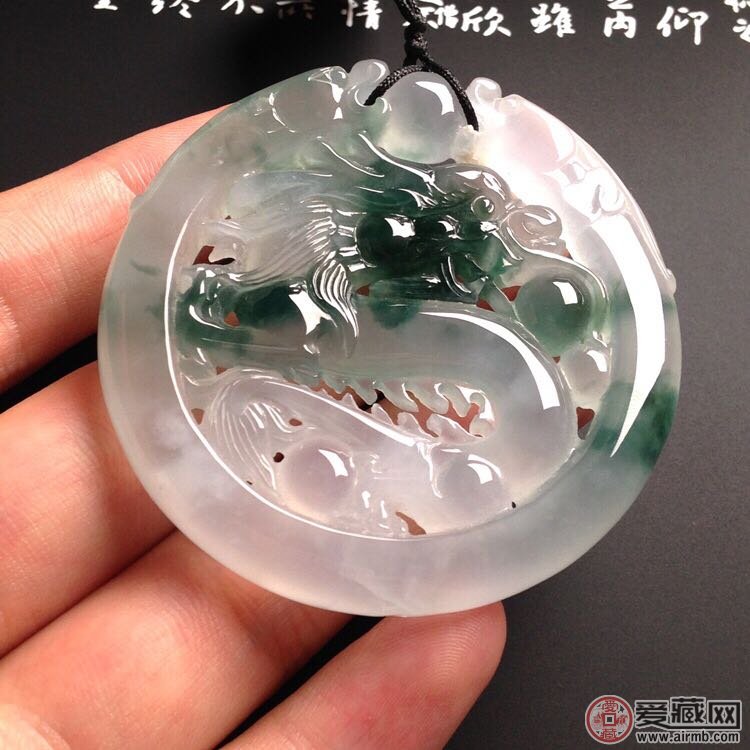 翡翠老坑和新坑怎么区分？   第2张