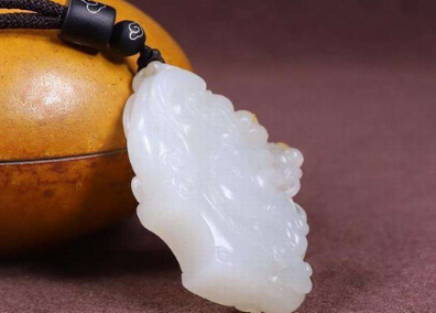 怎么判断一块玉的好坏 玉的价值怎么看 