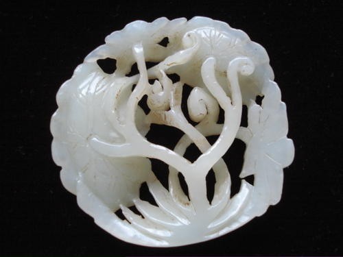 玉器最好的品牌排行榜 如何鉴别真伪