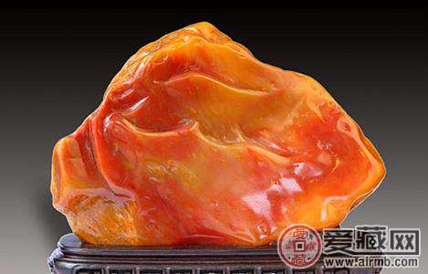 黄龙玉价值影响因素，从三点出发分析 