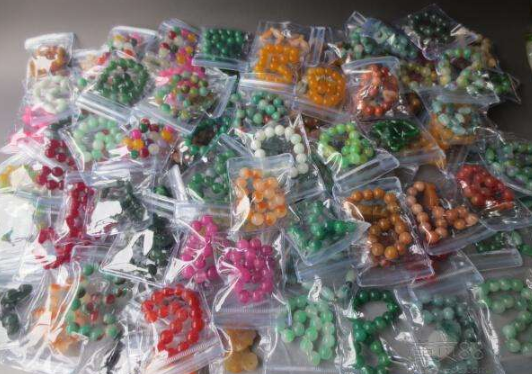 广州荔湾翡翠批发市场 广州荔湾翡翠批发价格多少   第2张