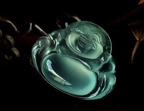 老坑翡翠价格 老坑翡翠价格是多少   第1张