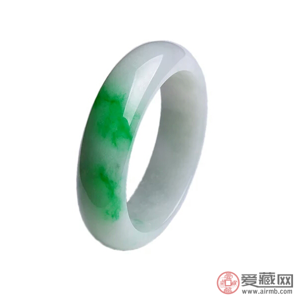 糯种翡翠价格的影响因素有哪些 