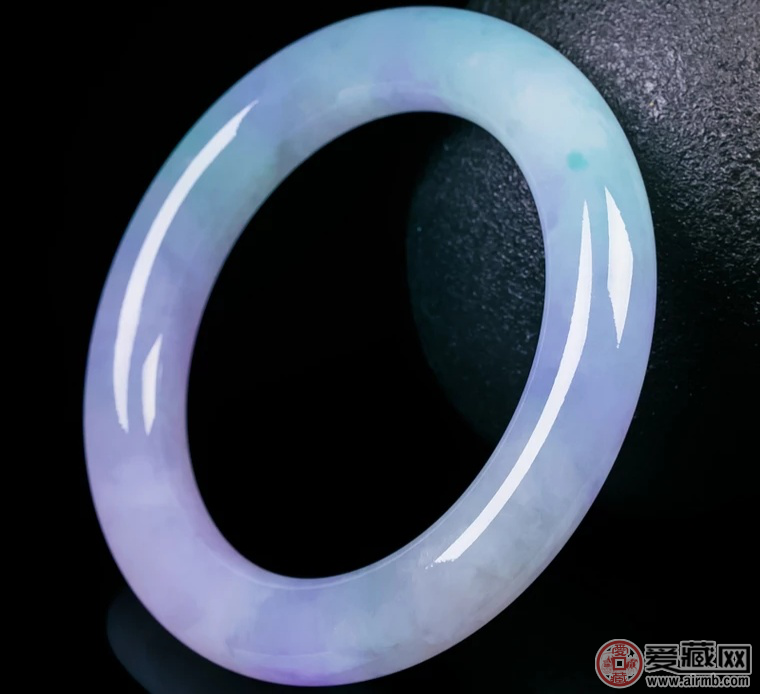 芙蓉种翡翠应该怎么养，做到这几点就行 