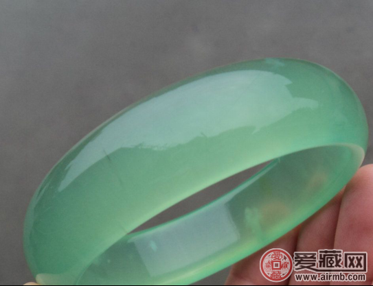 关于岫玉鉴定的三大方面 