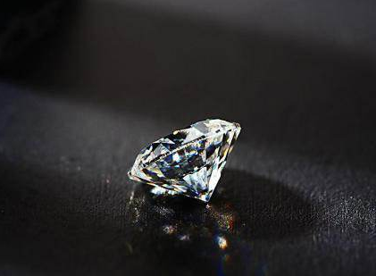 钻石等级和价格分析   第1张