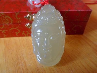 玉的分类和等级划分及图片介绍 真品价格贵吗 