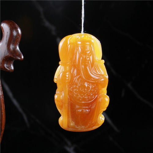 国内比较有名的玉石品牌都有哪些 如何鉴别真伪 