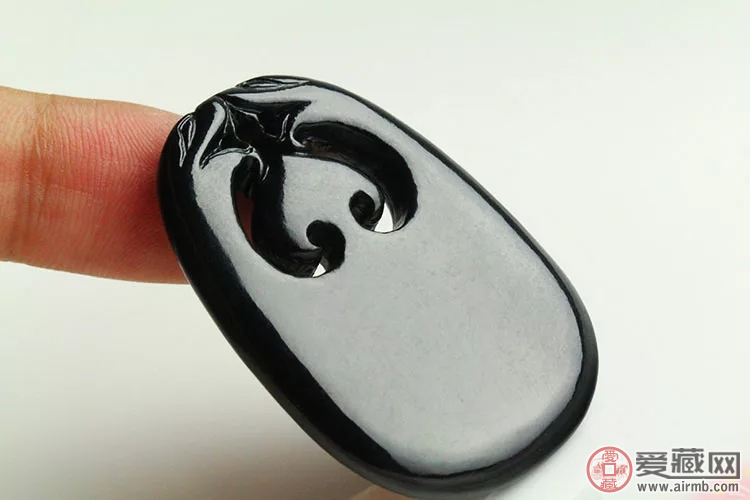 黑玉多少钱？黑玉有哪些种类？ 