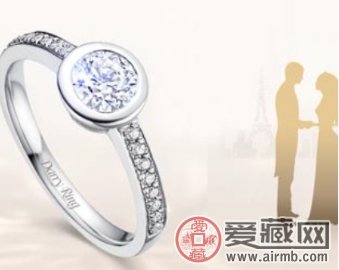 影响白金项链价格的因素有哪些，白金适合投资吗 