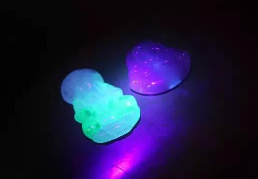 带你走出翡翠认识10大误区   第3张