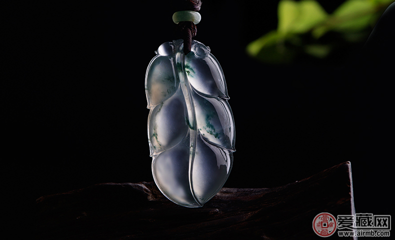 如何看珠宝鉴定证书？有证书的珠宝都是真的吗？   第2张