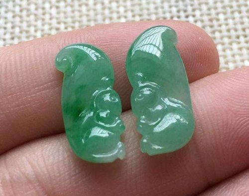 翡翠玉器批发市场 全国玉器翡翠批发市场汇总   第2张