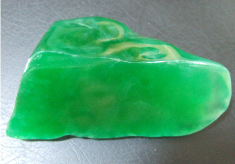 翡翠原石市场在哪里 翡翠原石市场购买原则   第1张