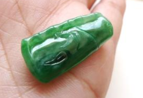 翡翠玉器批发市场 全国玉器翡翠批发市场汇总   第1张