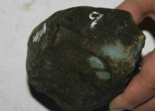 姐告翡翠原石市场 姐告翡翠原石市场在什么地方   第2张