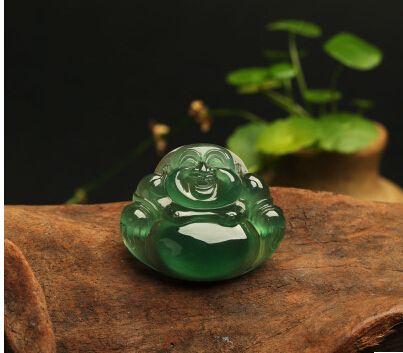 知识贴：翡翠术语你知道多少？   第4张