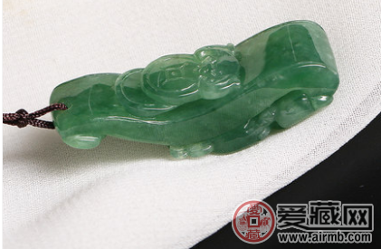 影响豆种翡翠价值的因素有哪些 