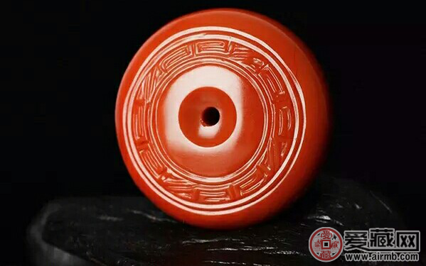 平安扣怎么选择适合自己的？有哪些注意事项？   第3张