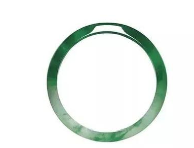 翡翠“手镯王”惊现苏富比拍卖会，估价一个亿   第14张