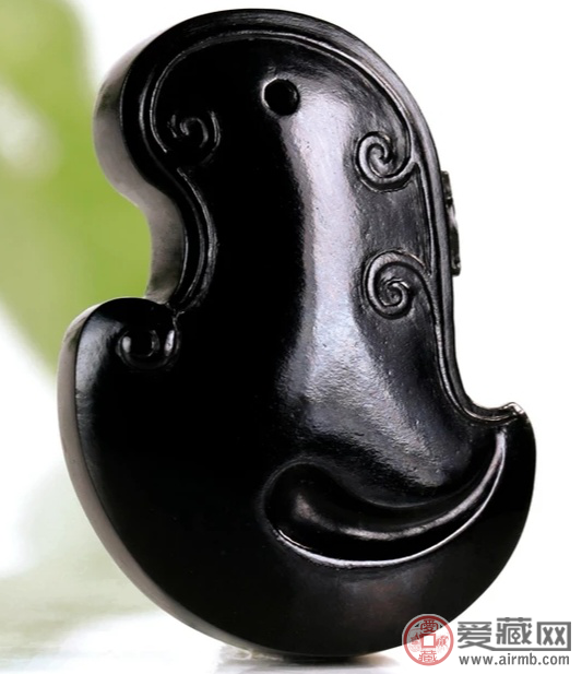 影响黑青玉价格的因素有哪些你知道吗 