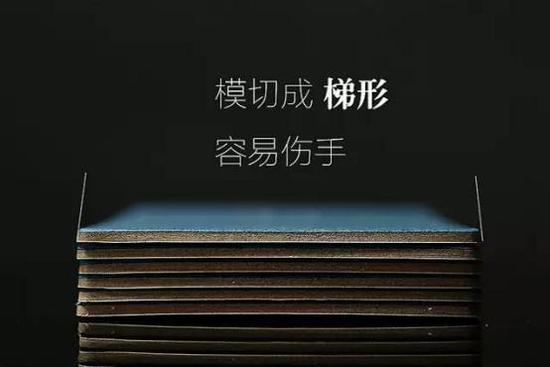 收藏证书究竟证明的是什么？   第5张