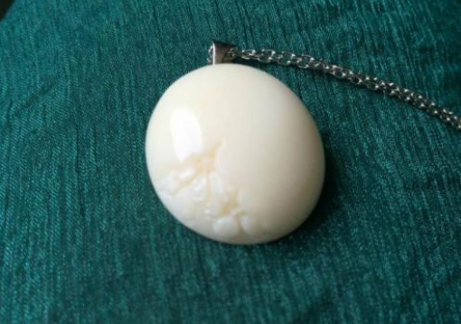 白珊瑚不能放在家里 白珊瑚风水作用   第1张