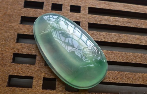 揭阳翡翠市场在哪 现在揭阳翡翠市场怎么样   第1张