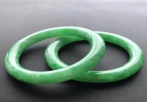 北京翡翠市场在哪里 北京翡翠市场地址   第2张