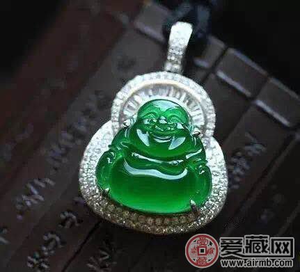 翡翠新手买翡翠容易忽视的四大问题   第1张