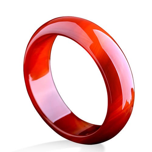 真假玉手镯的鉴别方法 真的价格多少 