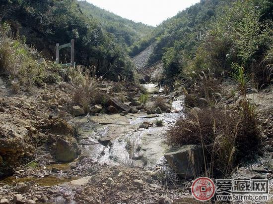 田黄石如何收藏及鉴别   第1张