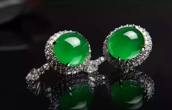 瑞丽翡翠批发市场 瑞丽四大翡翠批发市场   第1张