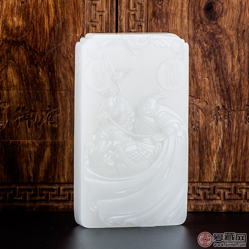 籽玉价值主要体现在哪些方面 