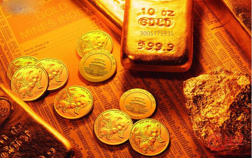 如何规避黄金投资的风险 黄金投资技巧   第1张