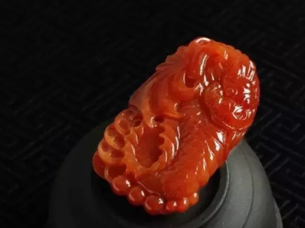 腾冲翡翠价格 腾冲翡翠价格便宜么   第2张