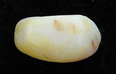 玉石出产地有哪些地方 玉石介绍