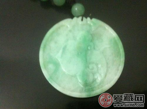 如何判断自己与玉石有缘? 