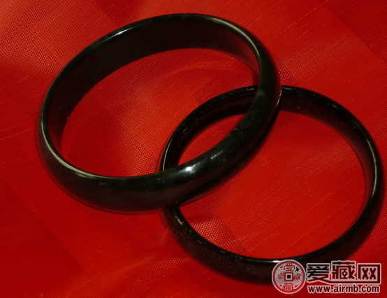 影响泰山墨玉价格的因素有哪些？ 