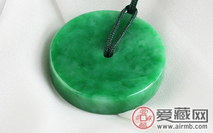 影响豆种翡翠市场价的因素都有哪些? 