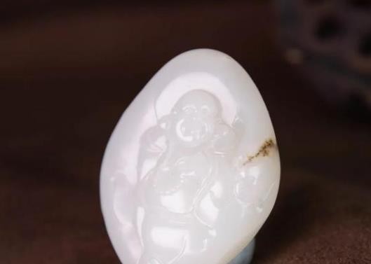 如何清洗和田玉 如何保养和田玉