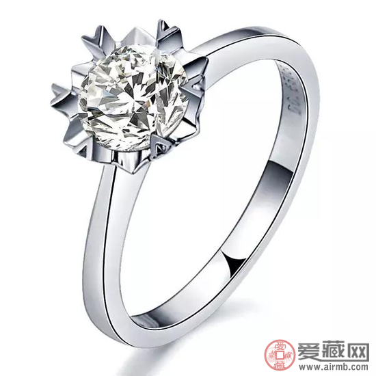 钻戒多久洗一次？洗手的时候应该摘下来吗？   第6张