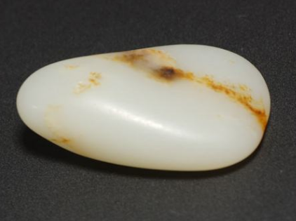 如何分辨和田玉的真假 和田玉收藏知识 