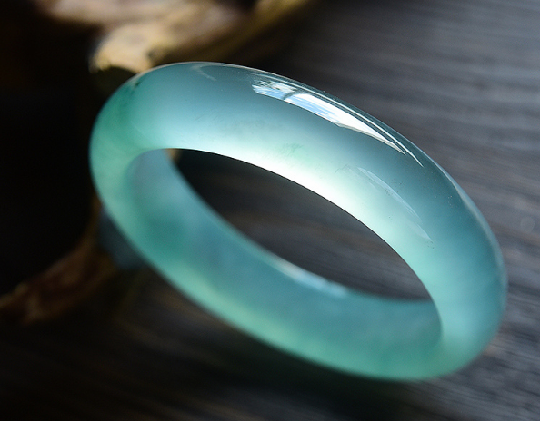 北京有翡翠批发市场 北京哪有便宜的翡翠批发市场   第2张