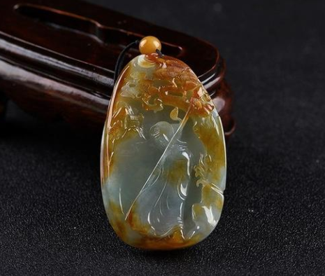 昆明市哪里有翡翠市场 昆明市翡翠市场汇总   第1张