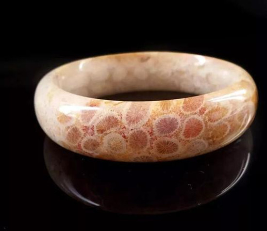 什么样的珊瑚玉是最好的 珊瑚如何挑选   第2张