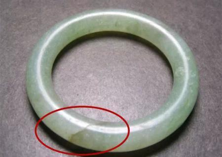 知识贴：翡翠术语你知道多少？   第10张