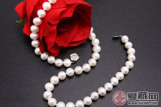 珠宝首饰容易坏，真的是质量问题吗？   第3张