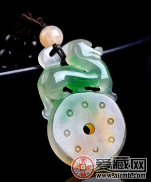 有哪些因素会石英岩玉价格？ 